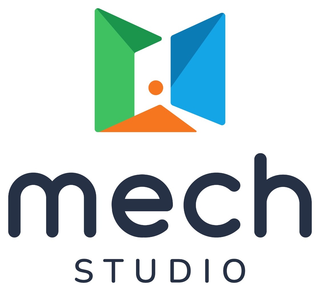 Mech Studio